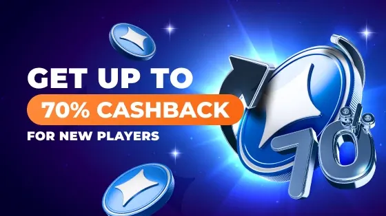 Unlock Your Ultimate Welcome Offer