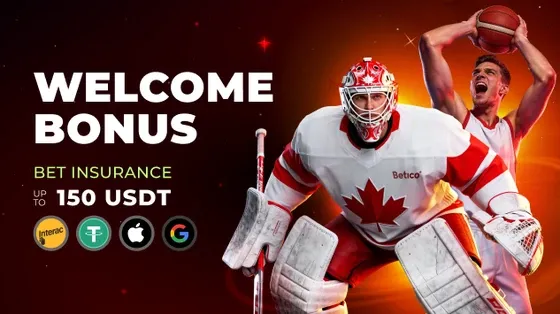 Kickstart with Stellar Sports Promotions